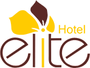 Hotel Elite